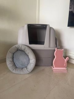 (Category: ) located in . Submitted by thelatesttrend (Listing ID 1200618712, Image 1). Description: .