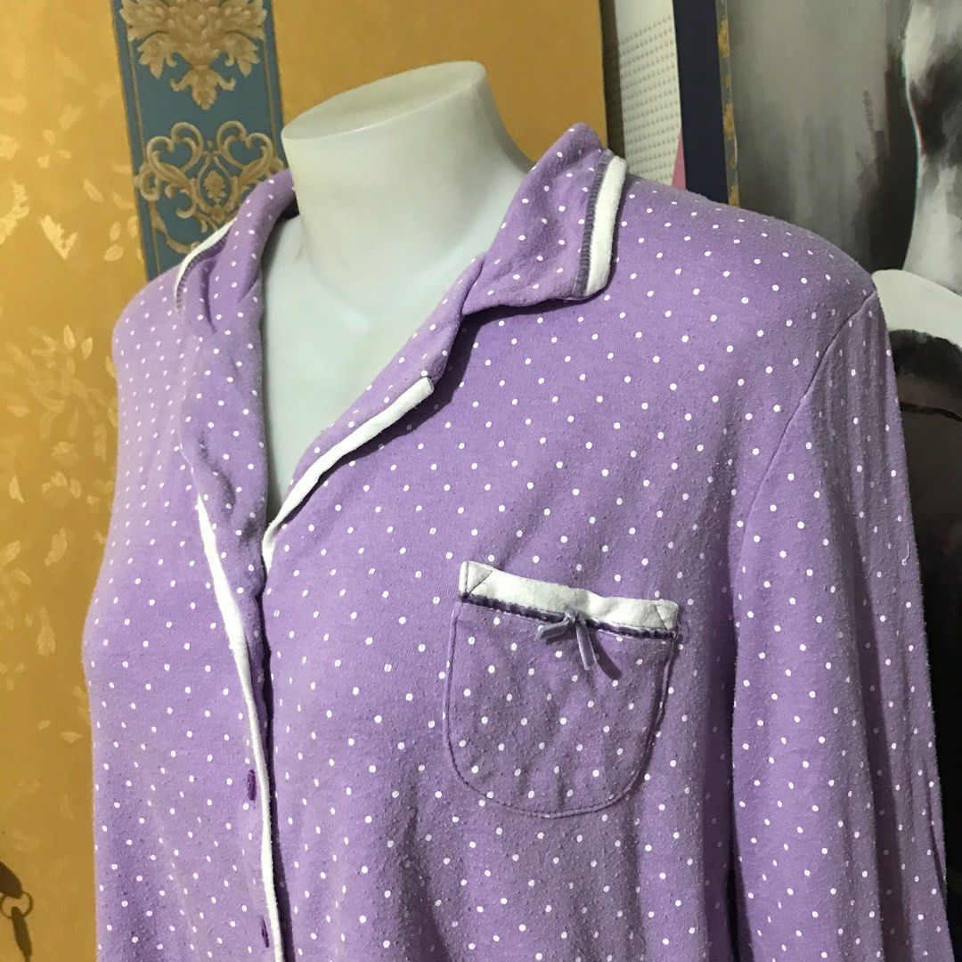 Celestial dreams hotsell pajamas