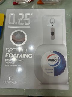 （分類：）位於 。 由 penpen1823 提交（商品編號 1200597869，圖片 1）。簡介： 。