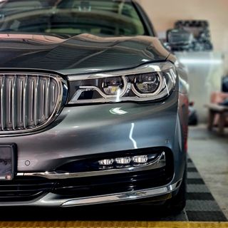(Category: ) located in . Submitted by hydrowash_detailing (Listing ID 1200670803, Image 1). Description: .
