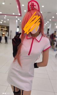 (Category: ) located in . Submitted by hellopanda0408 (Listing ID 1200702830, Image 1). Description: .