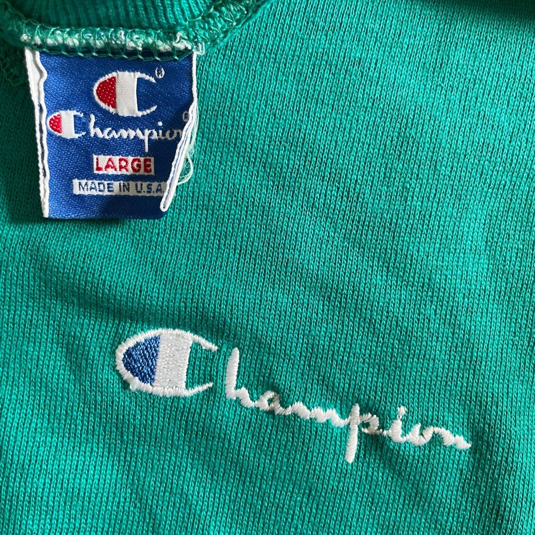 Champion sweater amazon canada 2018 clearance