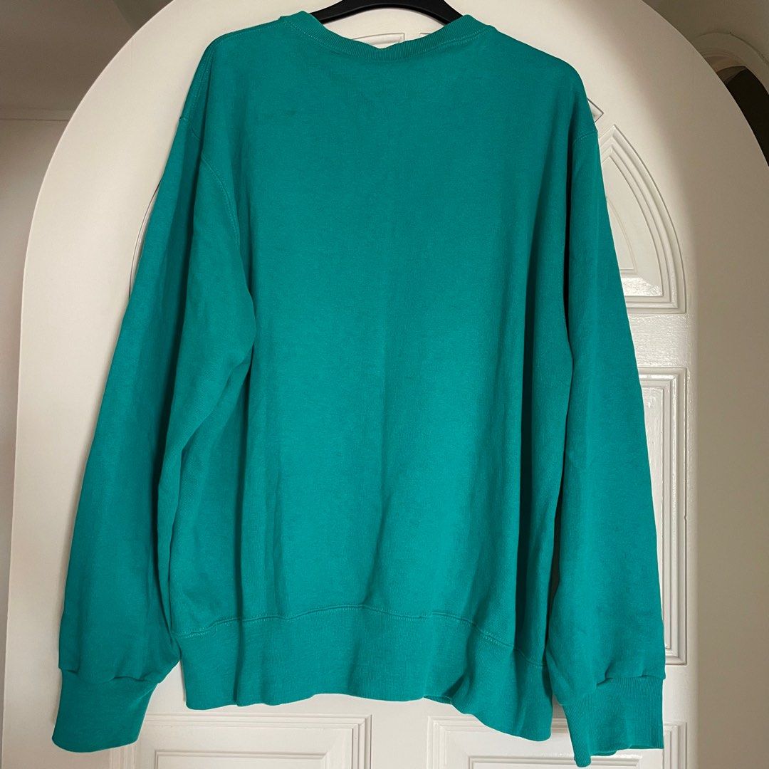 Champion sweater pinterest jersey