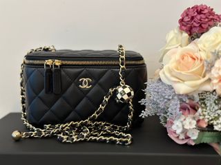 （分類：）位於 。 由 mellow_luxury 提交（商品編號 1200675980，圖片 1）。簡介： 。