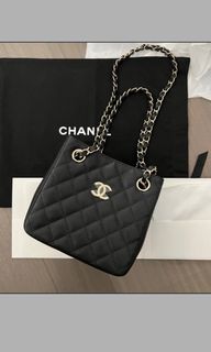 （分類：）位於 。 由 shopping_paradises 提交（商品編號 1127610106，圖片 1）。簡介： 。