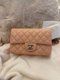 （分類：）位於 。 由 petite_hk 提交（商品編號 1200755299，圖片 1）。簡介： 。