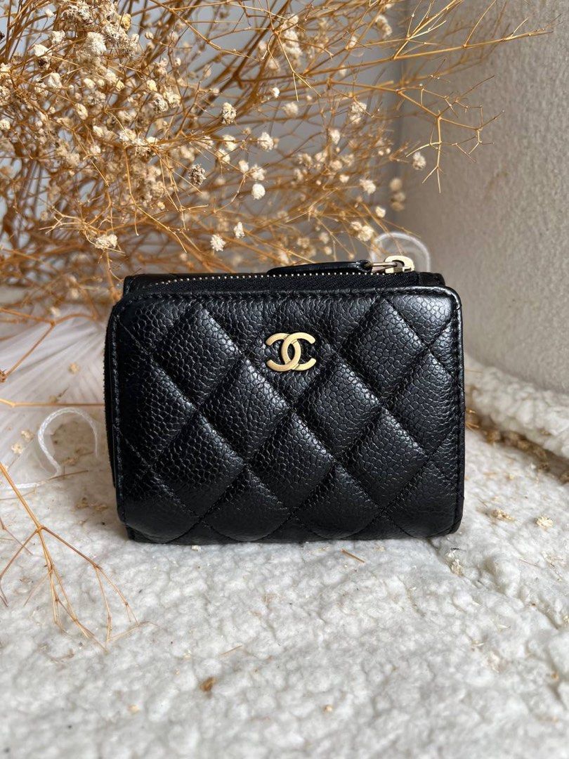 Chi tiết hơn 78 chanel 19 flap wallet siêu hot  trieuson5