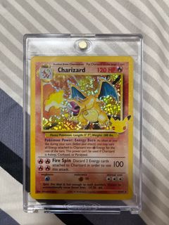 (Category: ) located in . Submitted by bigbird43 (Listing ID 1200758878, Image 1). Description: .