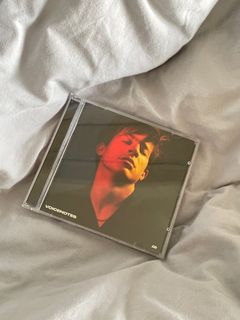 （分類：）位於 。 由 jiwonkimn 提交（商品編號 1200584784，圖片 1）。簡介： 。