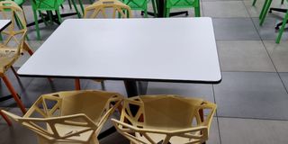 (Category: ) located in . Submitted by jasonteo33 (Listing ID 1200709193, Image 1). Description: .