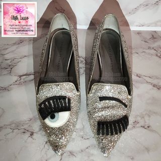 (Kategori: ) berada di . Dikirim oleh highluxo (ID iklan 1200589247, Gambar 1). Deskripsi: .