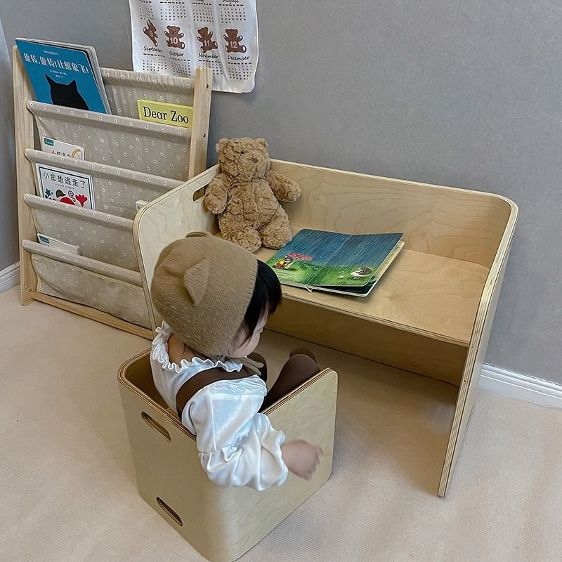 Study desk sales and chair game
