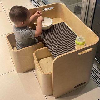 (Category: ) located in . Submitted by onlyqmall.sg (Listing ID 1200677495, Image 1). Description: .
