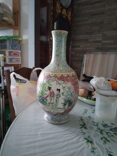 (Category: ) located in . Submitted by gleegj (Listing ID 1200601443, Image 1). Description: .