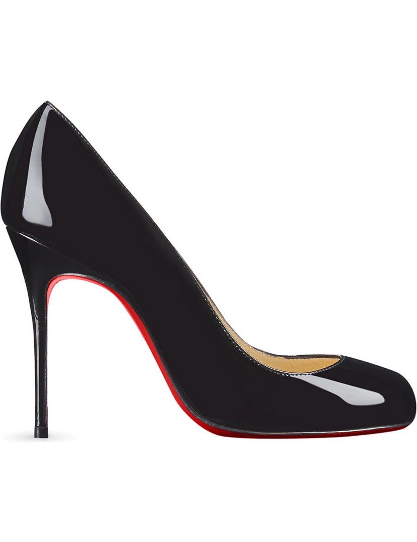 Christian louboutin clearance fifi
