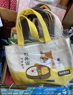 (Category: ) located in . Submitted by lovealoha (Listing ID 1200787019, Image 1). Description: .