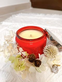（分類：）位於 。 由 C.VHandmade 提交（商品編號 1200605433，圖片 1）。簡介： 。