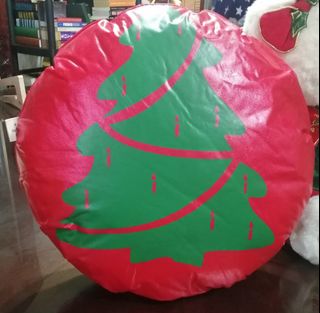 (Category: ) located in . Submitted by thriftmix (Listing ID 1200705911, Image 1). Description: .