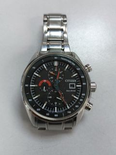 （分類：）位於 。 由 george446678 提交（商品編號 1200625738，圖片 1）。簡介： 。