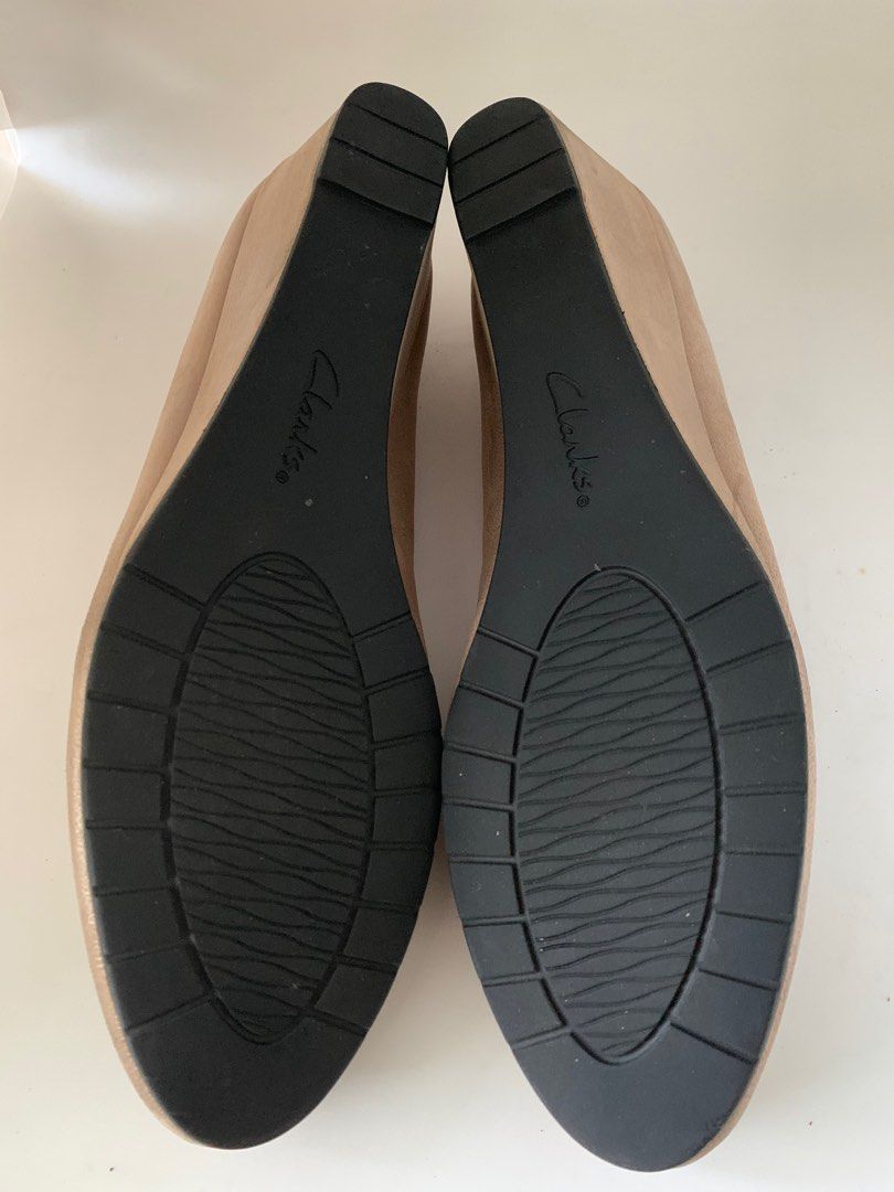 Clarks 1526 sales