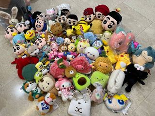 (Category: ) located in . Submitted by colourscrap (Listing ID 1200732325, Image 1). Description: .