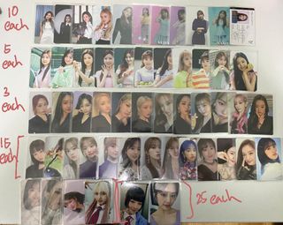 (Category: ) located in . Submitted by jinja_yu (Listing ID 1200737841, Image 1). Description: .
