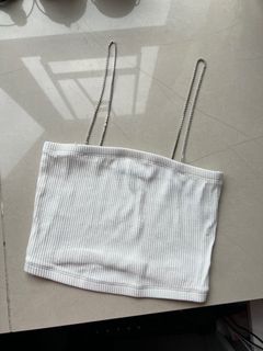 （分類：）位於 。 由 haven.ly 提交（商品編號 1200661919，圖片 1）。簡介： 。
