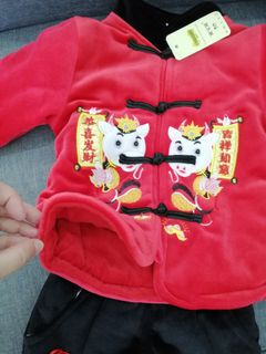 (Category: ) located in . Submitted by arashiyan (Listing ID 1200612026, Image 1). Description: .