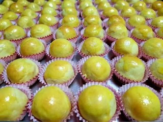 (Category: ) located in . Submitted by bakingwithloves (Listing ID 1200743033, Image 1). Description: .
