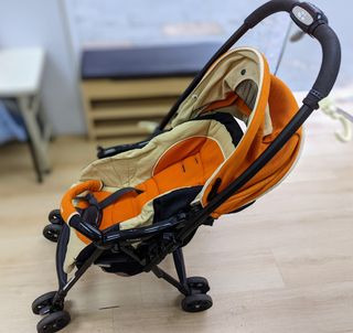 （分類：）位於 。 由 smart_fufu 提交（商品編號 1200726413，圖片 1）。簡介： 。