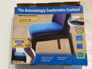 (Category: ) located in . Submitted by mattjune (Listing ID 1200679191, Image 1). Description: .