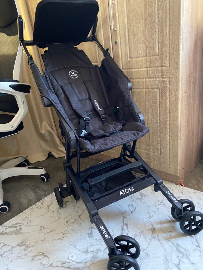 Akeeva brand review cheap