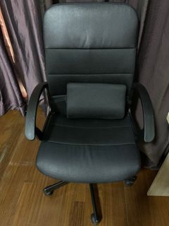 (Category: ) located in . Submitted by ankurds (Listing ID 1200610709, Image 1). Description: .
