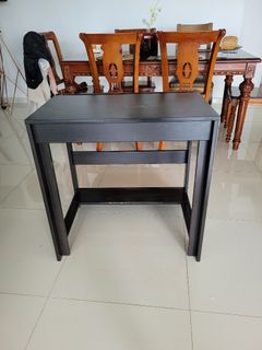 (Category: ) located in . Submitted by jp.deelchand (Listing ID 1200624183, Image 1). Description: .