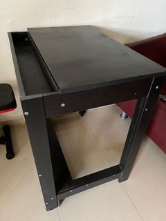 (Category: ) located in . Submitted by rpc_sg (Listing ID 1200700046, Image 1). Description: .