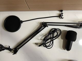 (Category: ) located in . Submitted by daryll.ng (Listing ID 1200662440, Image 1). Description: .