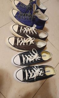 （分類：）位於 。 由 eifjkc 提交（商品編號 1200696053，圖片 1）。簡介： 。