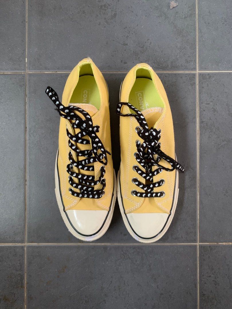 Converse psykick white store