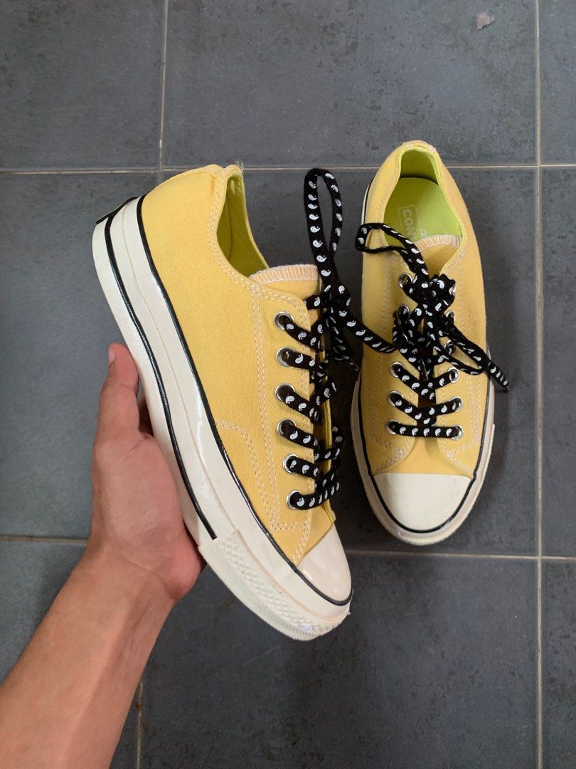 Converse psykick shop