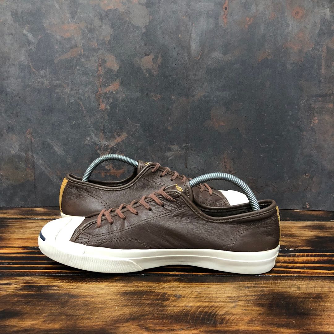 Jack purcell 8 sale