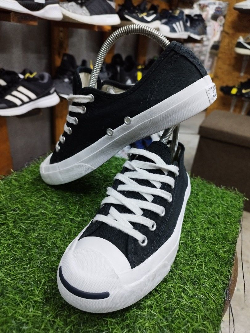 Converse sales 072 42