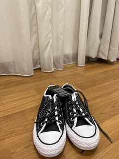 (Category: ) located in . Submitted by gracieeee (Listing ID 1200758921, Image 1). Description: .