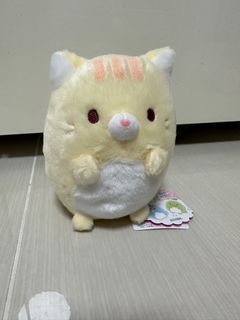 （分類：）位於 。 由 yscma 提交（商品編號 1200671819，圖片 1）。簡介： 。