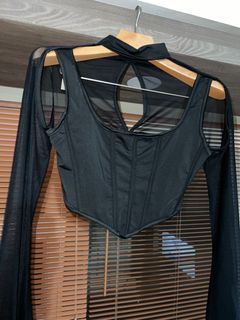 (Category: ) located in . Submitted by taftshop (Listing ID 1200722174, Image 1). Description: .