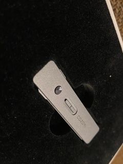 （分類：）位於 。 由 ZooBiz 提交（商品編號 1200727908，圖片 1）。簡介： 。