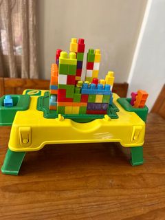 (Category: ) located in . Submitted by sofiaelise (Listing ID 1200639196, Image 1). Description: .