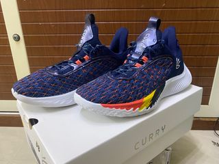 （分類：）位於 。 由 hinnnnn 提交（商品編號 1200754013，圖片 1）。簡介： 。