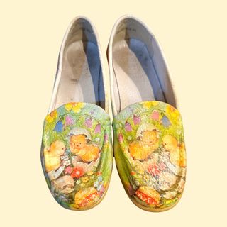 (Category: ) located in . Submitted by xiuling.g.zhang (Listing ID 1200767933, Image 1). Description: .