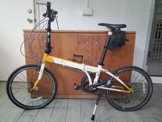 （分類：）位於 。 由 davinwoo 提交（商品編號 1200761433，圖片 1）。簡介： 。