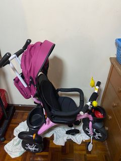 (Category: ) located in . Submitted by wanjin1811 (Listing ID 1200646330, Image 1). Description: .